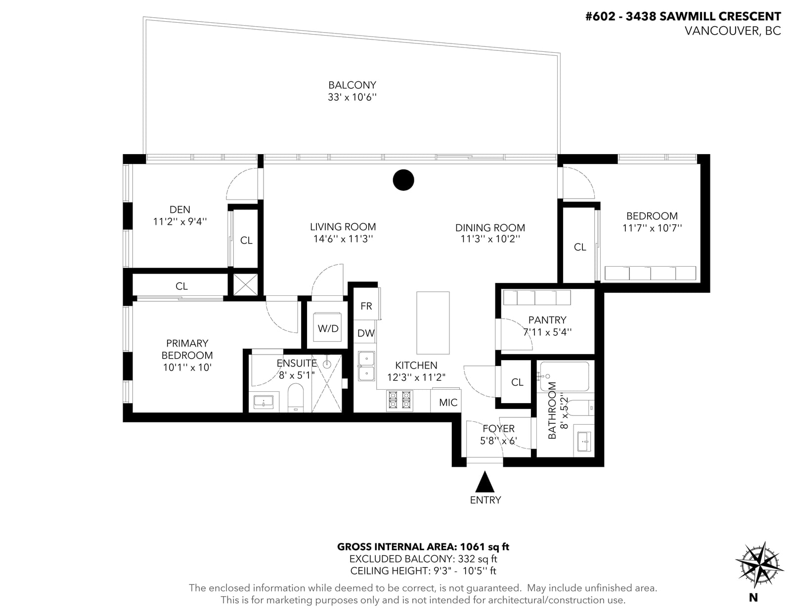 Listing Image 32