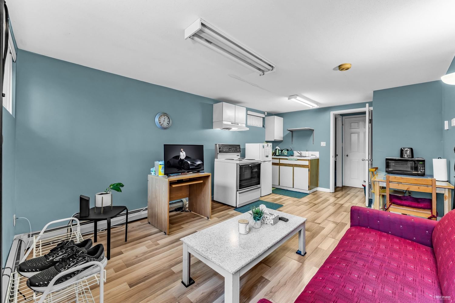 Listing Image 13