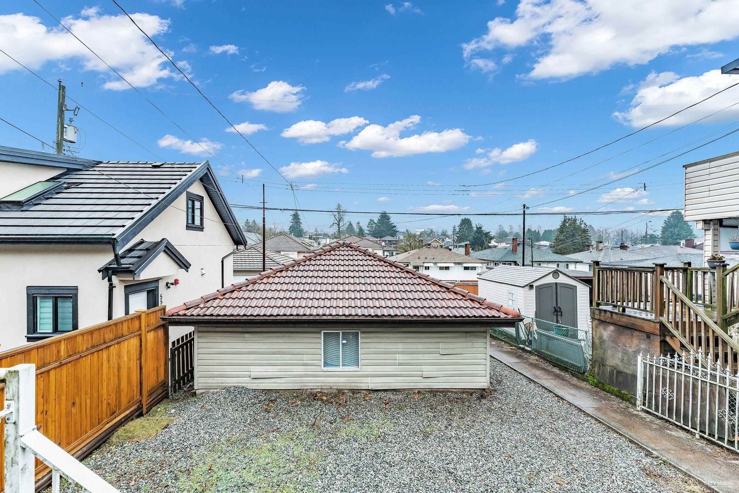 Listing Image 17