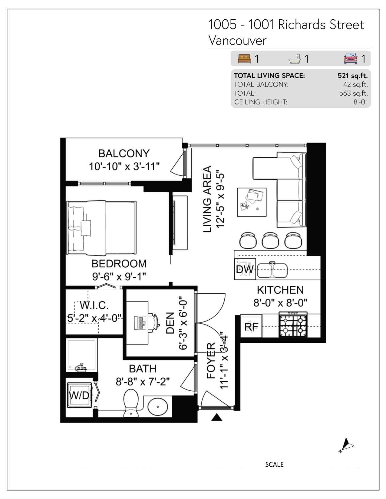 Listing Image 25