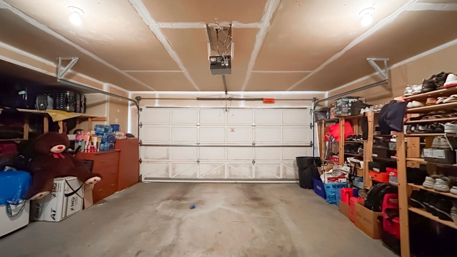 Listing Image 33