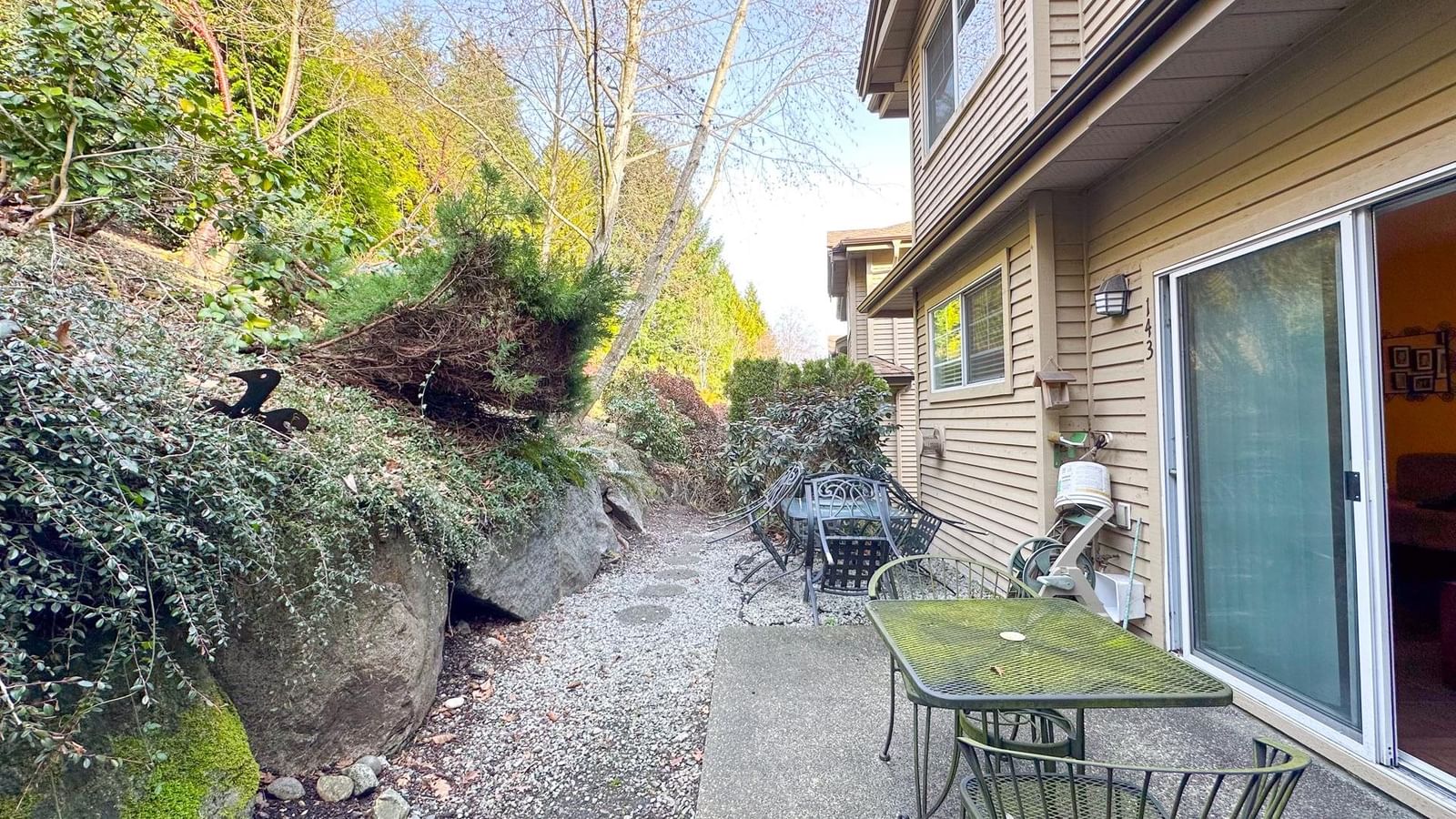 Listing Image 34