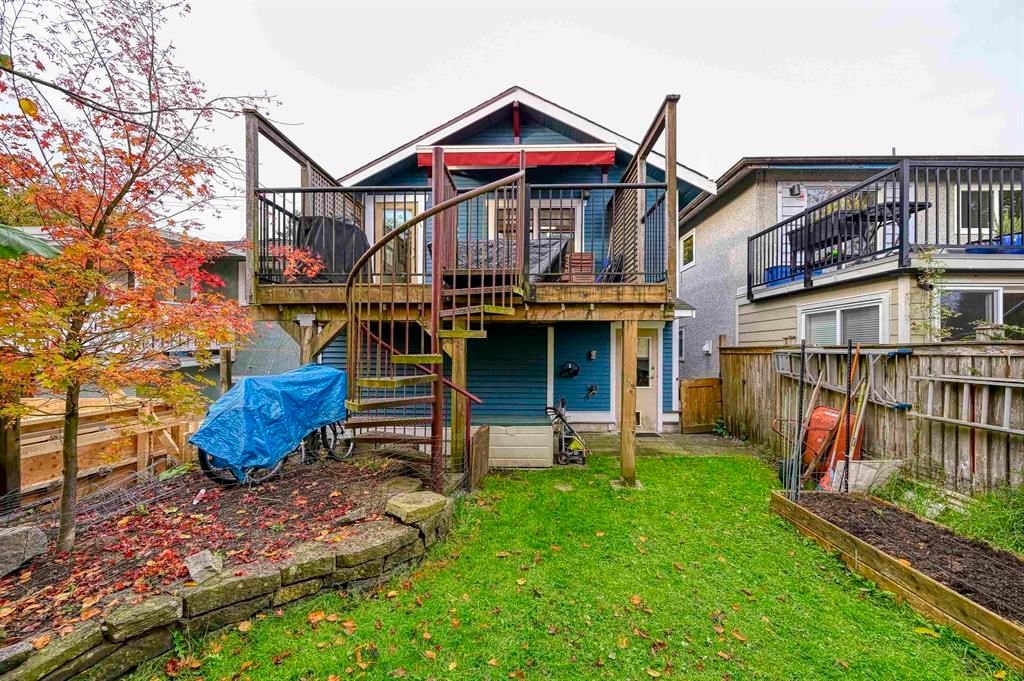 Listing Image 5