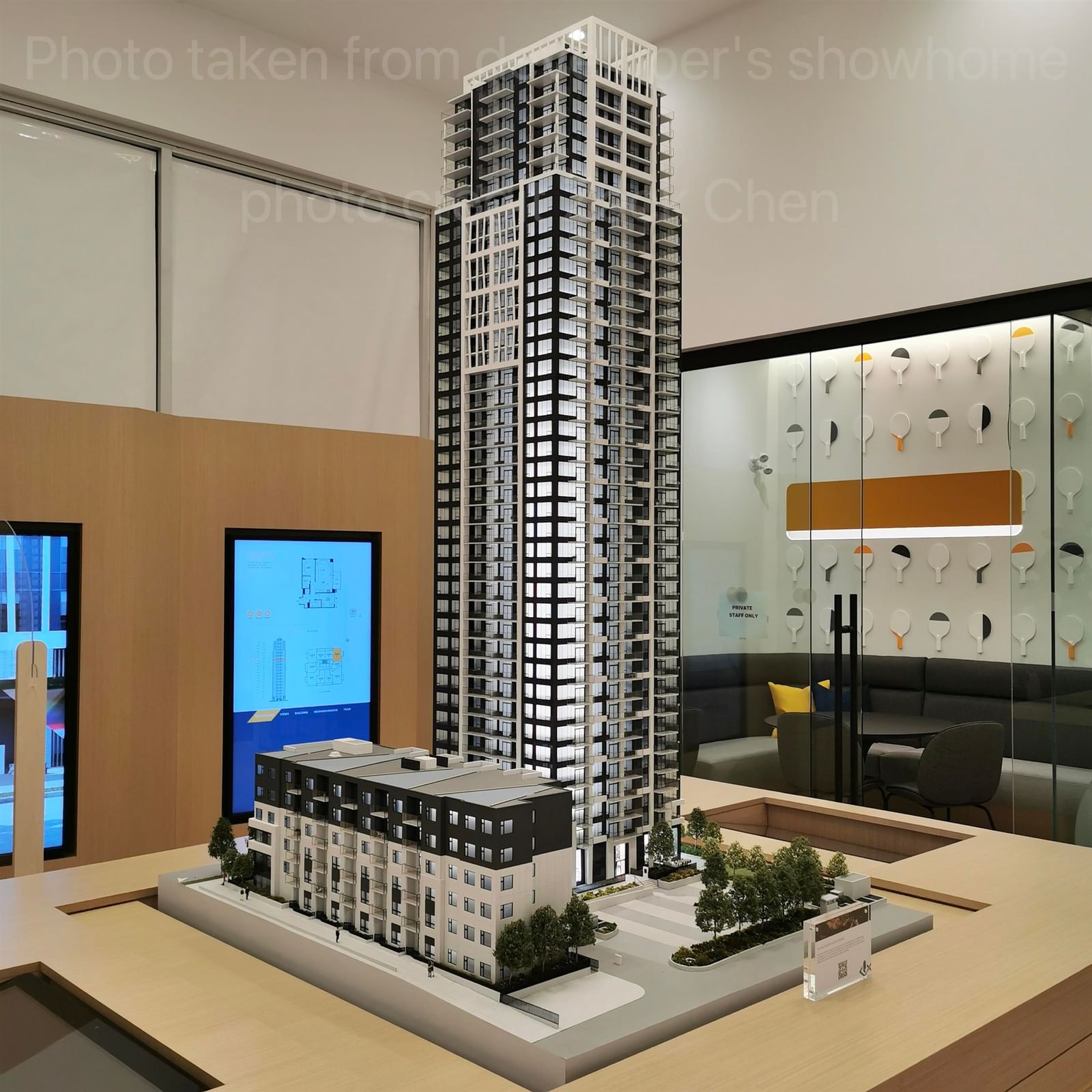 Listing Image 1