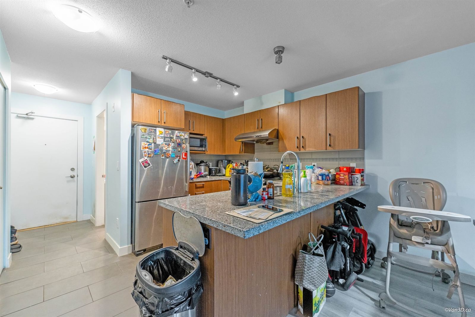 Listing Image 17