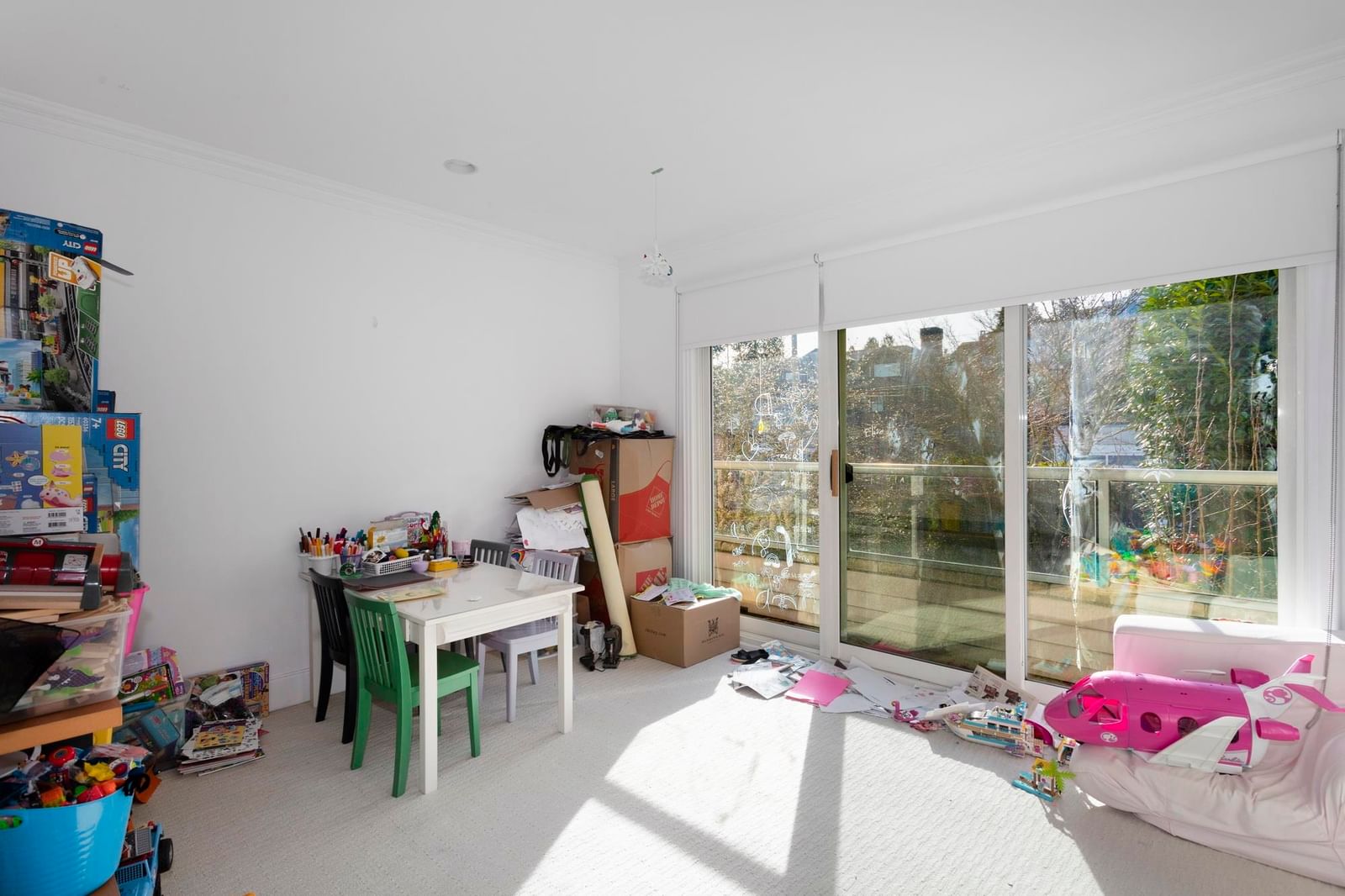 Listing Image 17