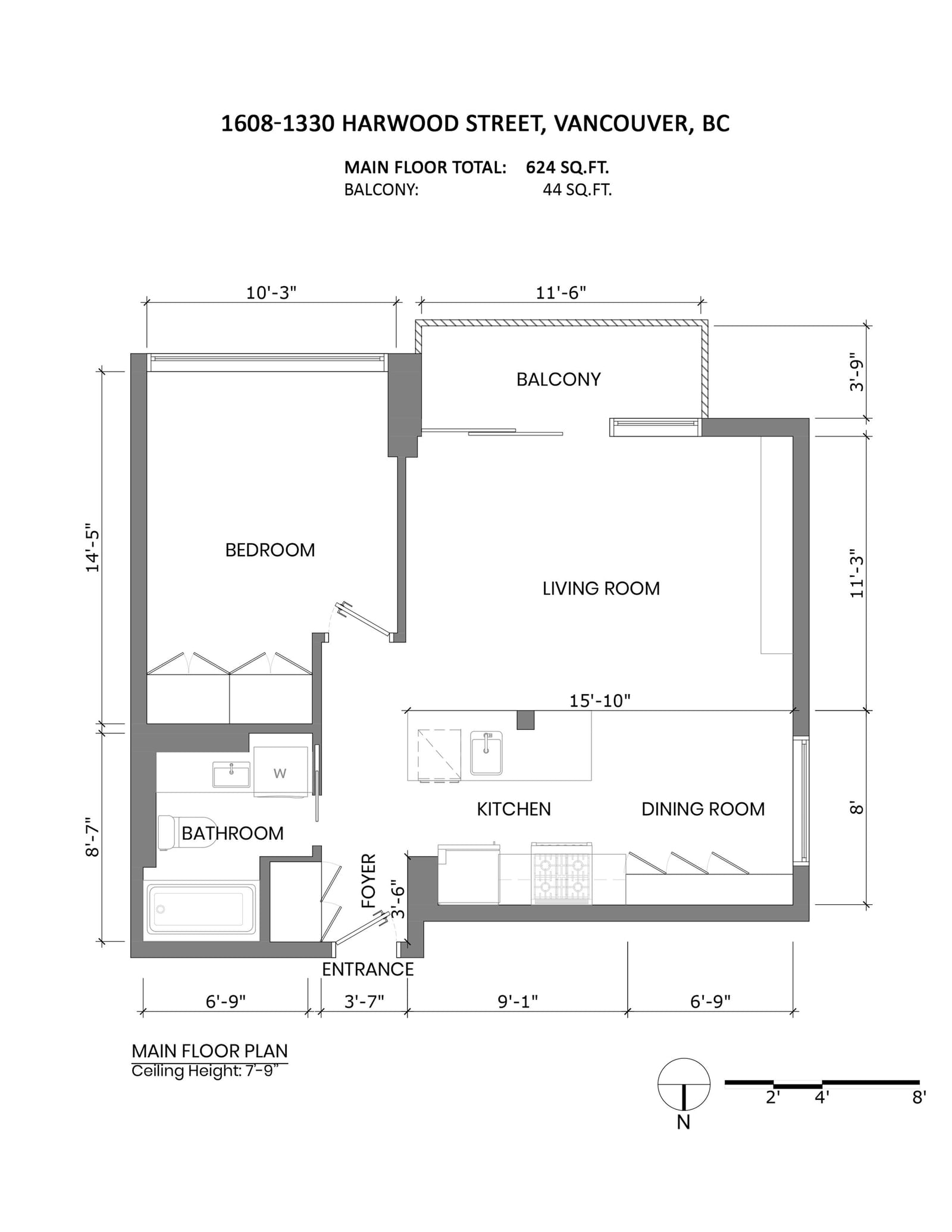 Listing Image 29