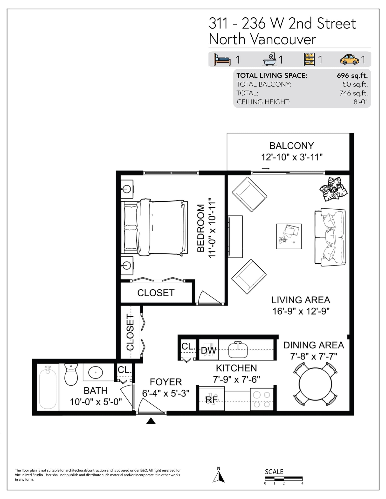 Listing Image 18