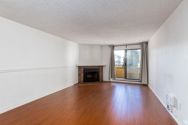 261 - 7293 Moffatt Road