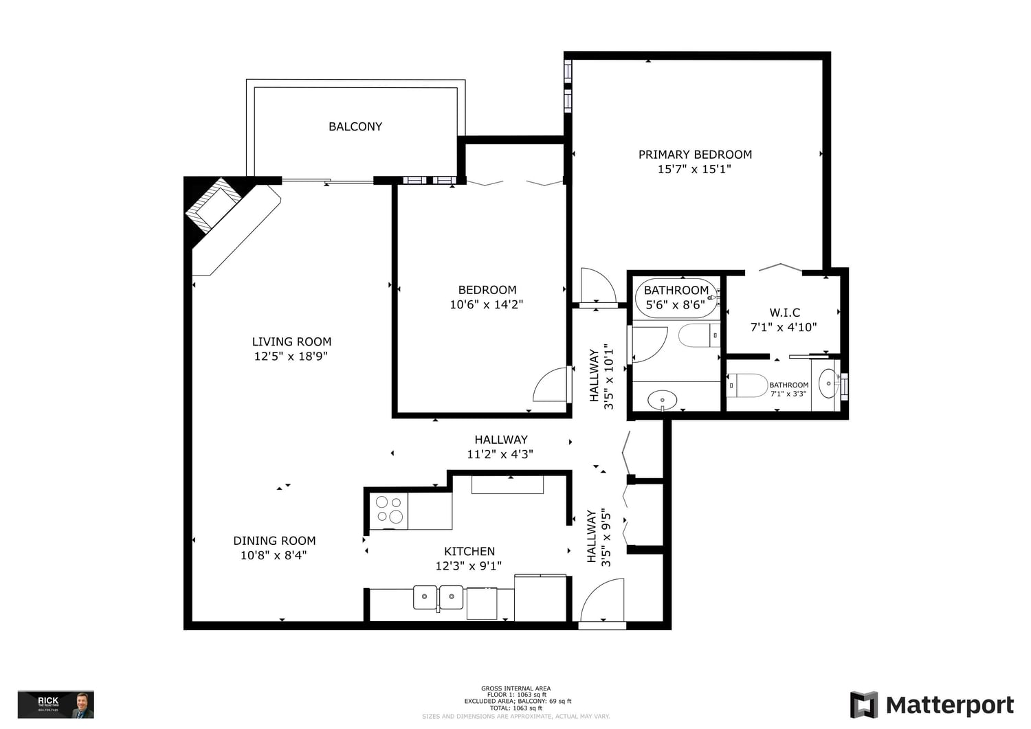 Listing Image 29