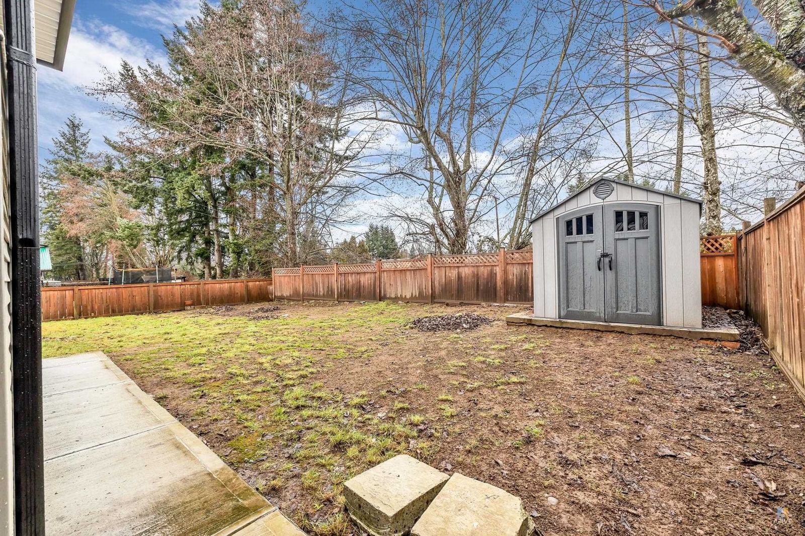 Listing Image 33