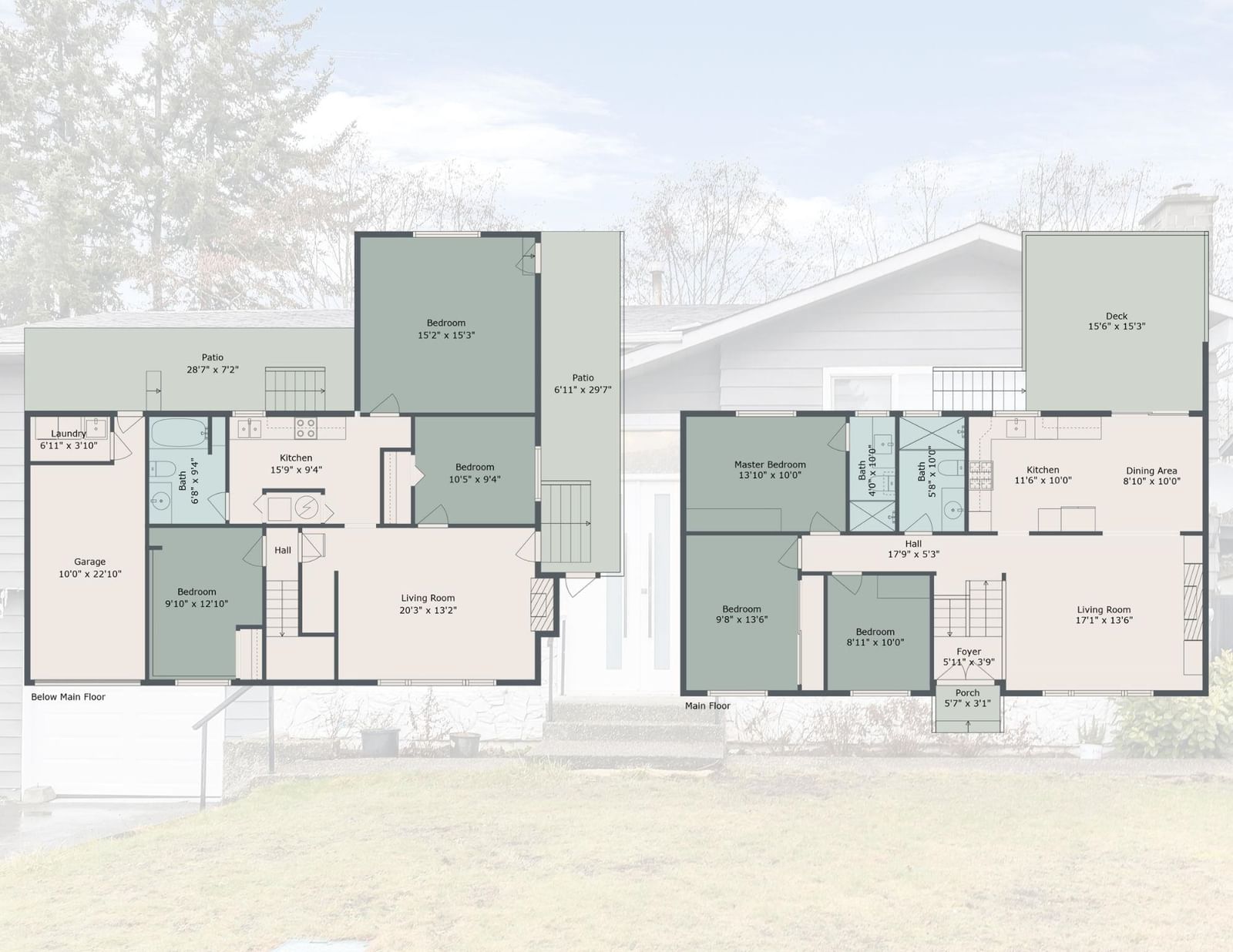 Listing Image 5