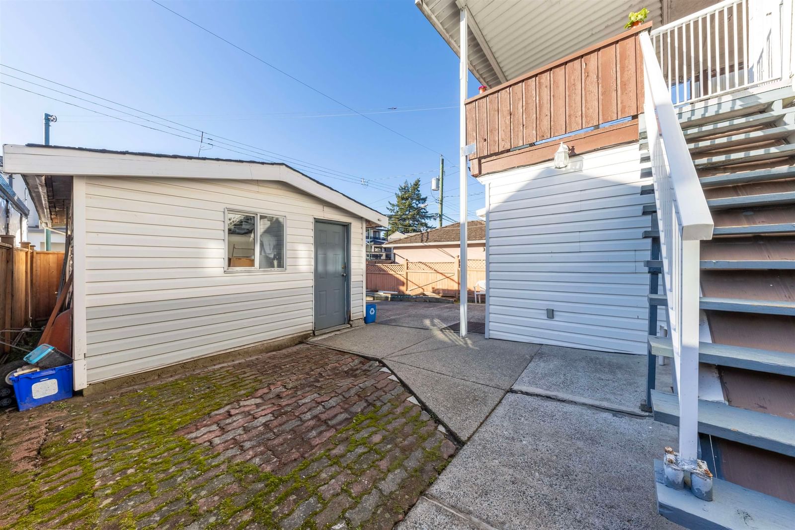 Listing Image 39