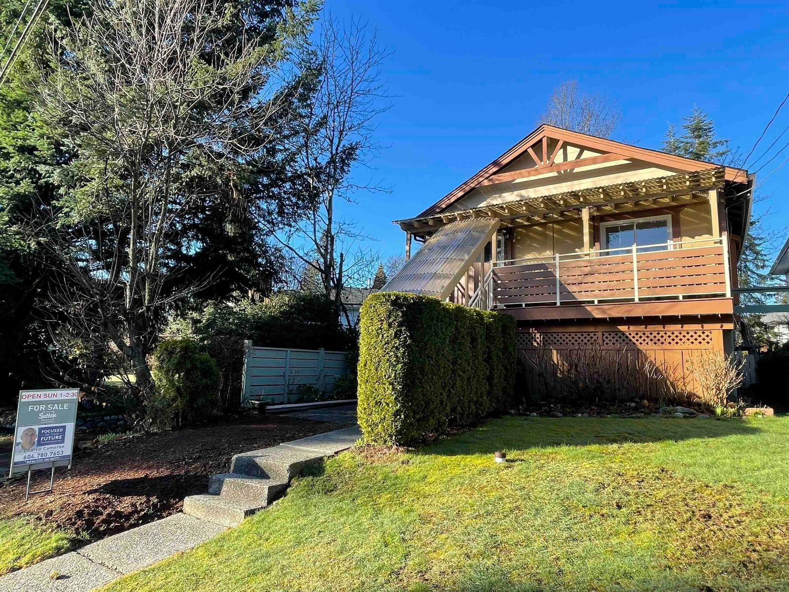 Listing Image 1