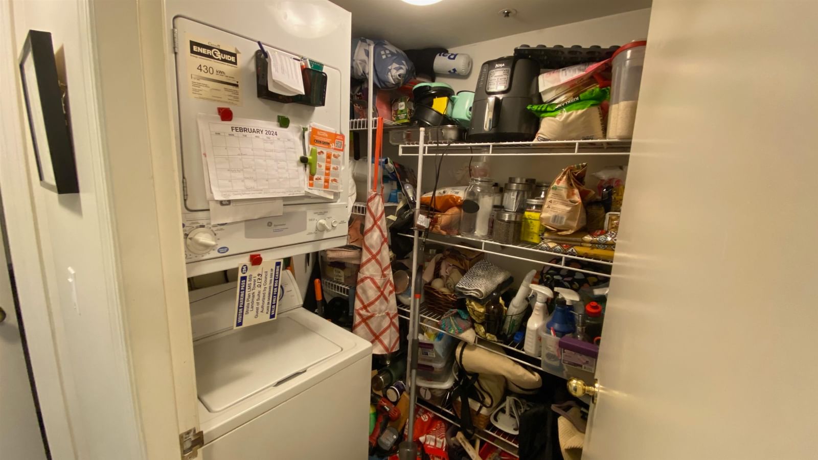 Listing Image 10