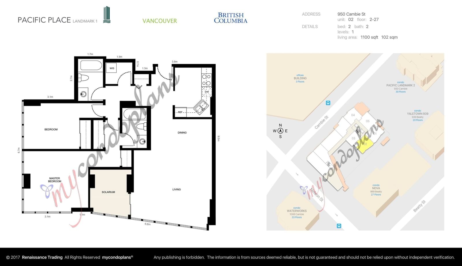 Listing Image 17