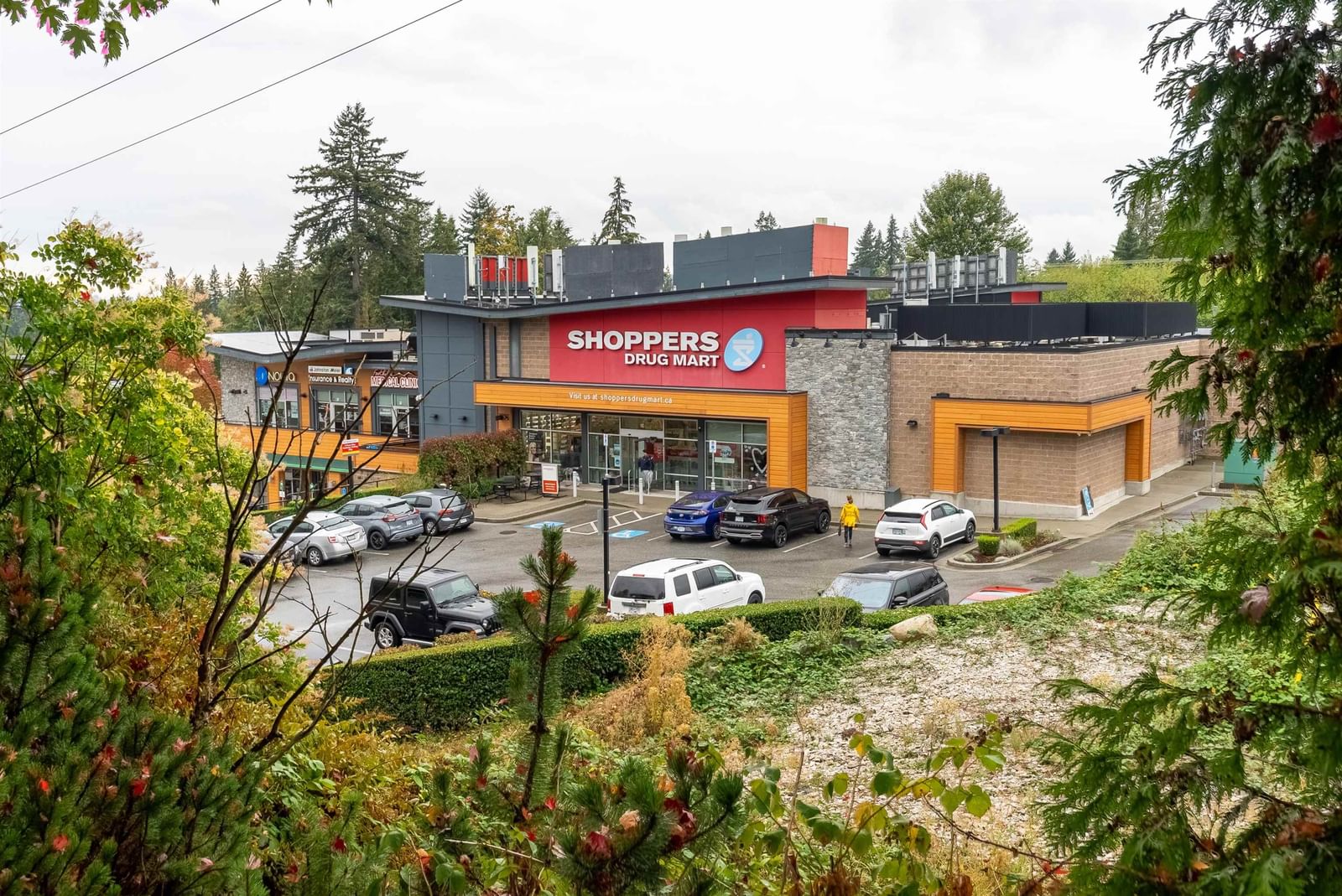 Listing Image 33