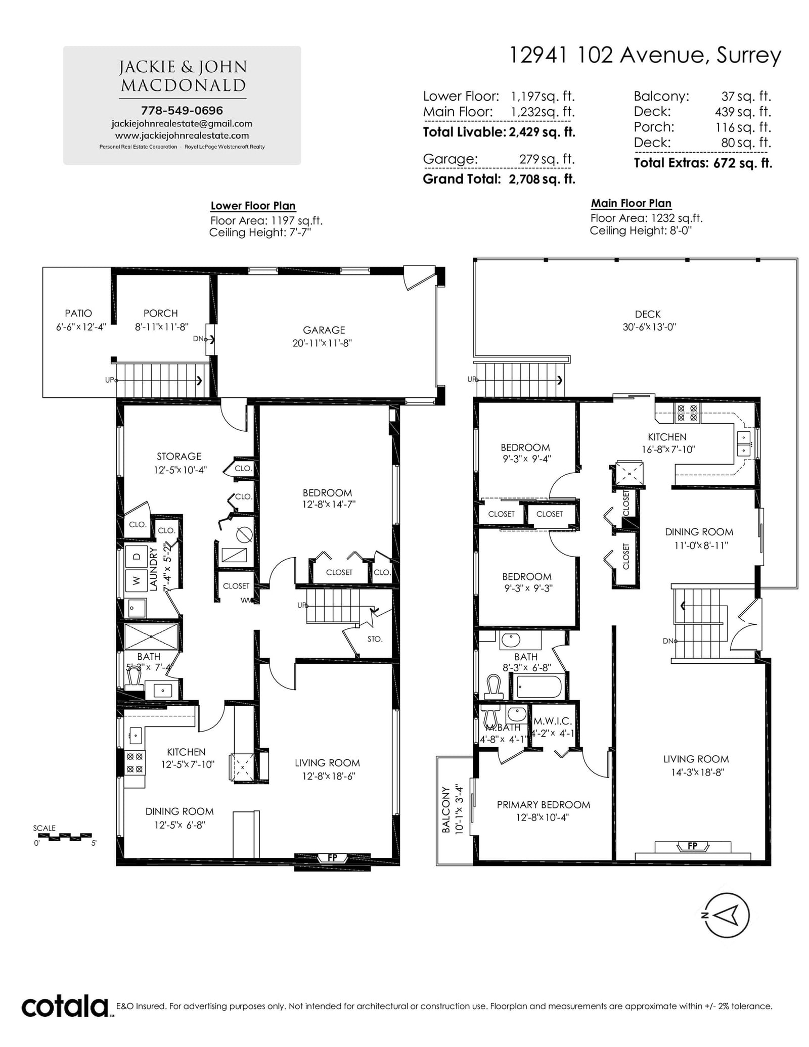 Listing Image 40