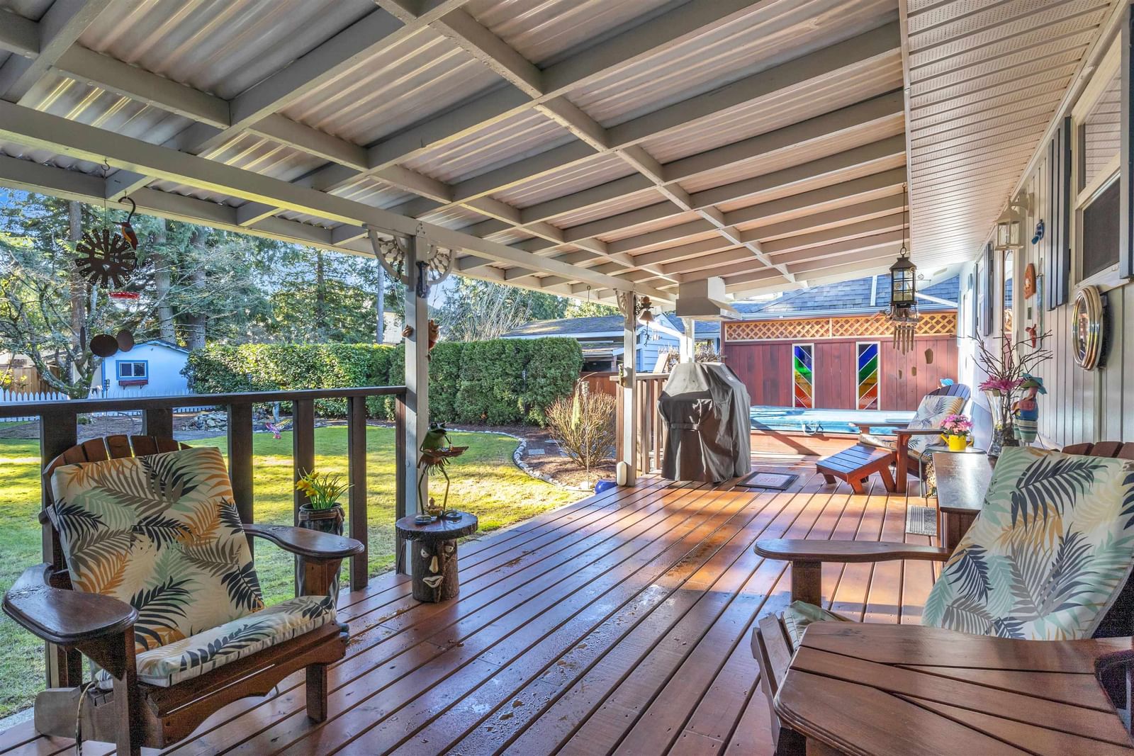 Listing Image 19