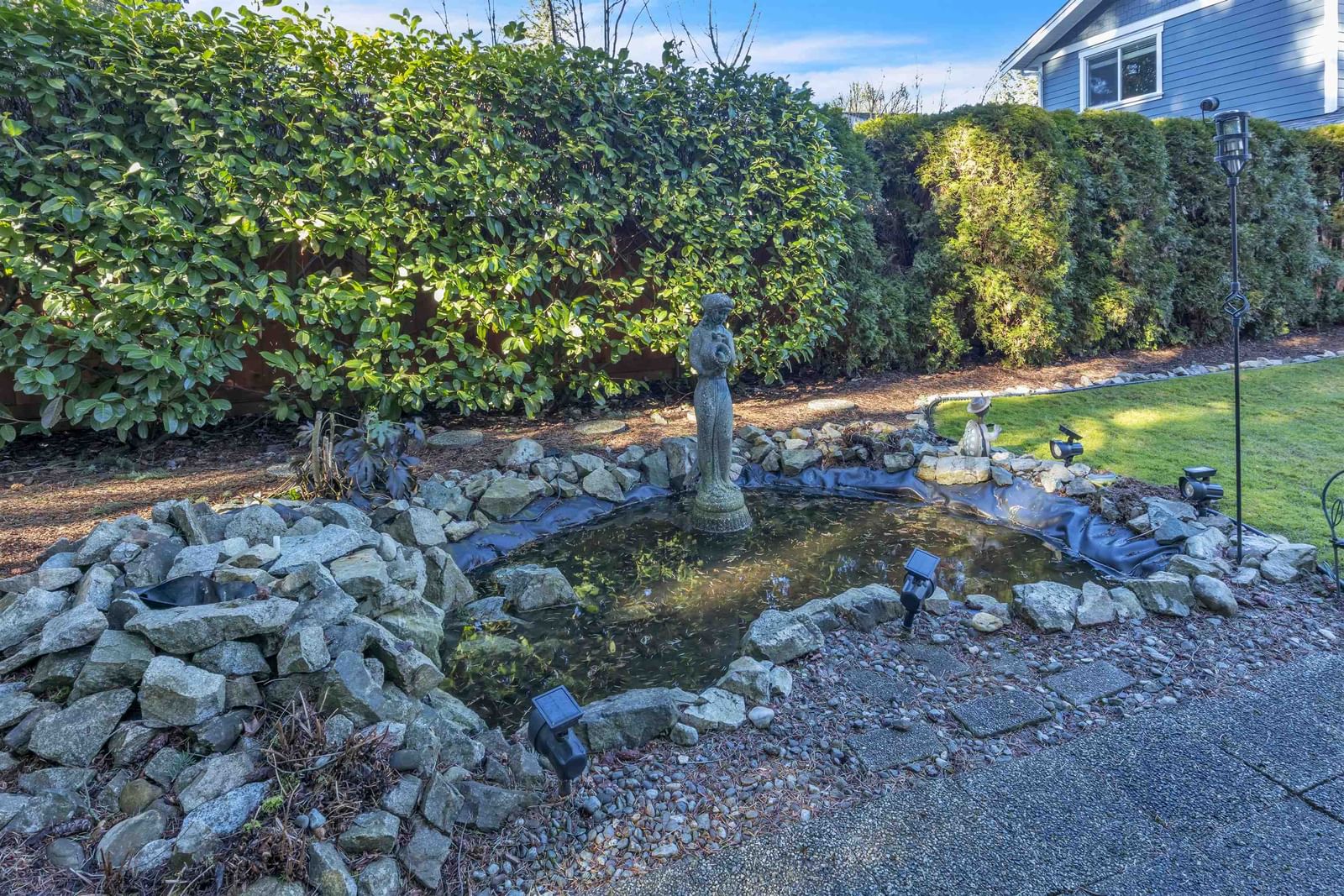 Listing Image 24