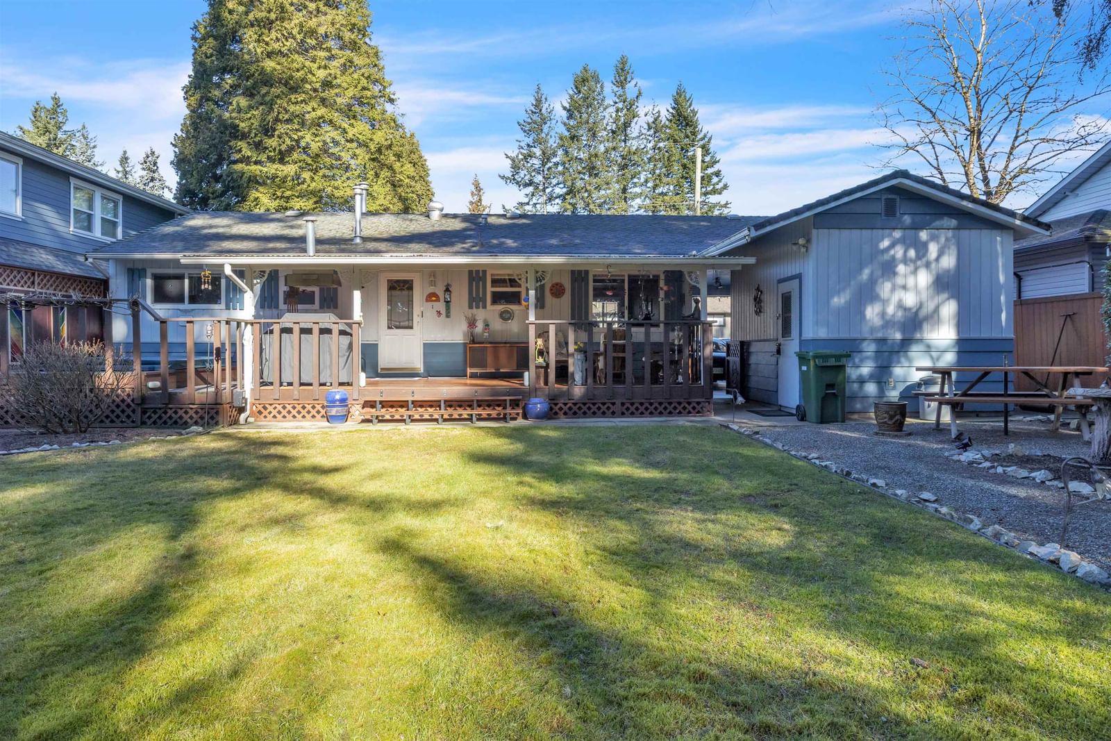Listing Image 29