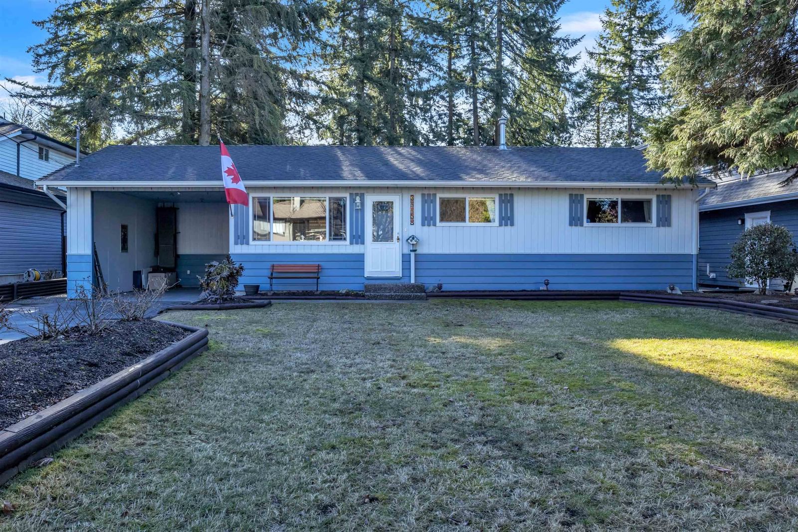 Listing Image 35