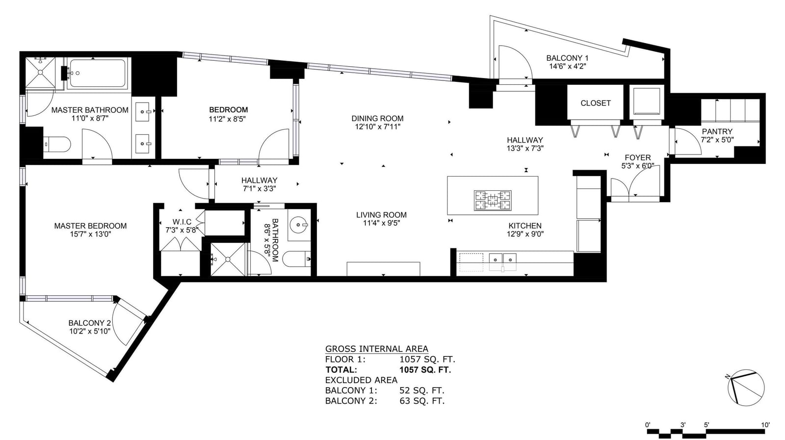 Listing Image 27