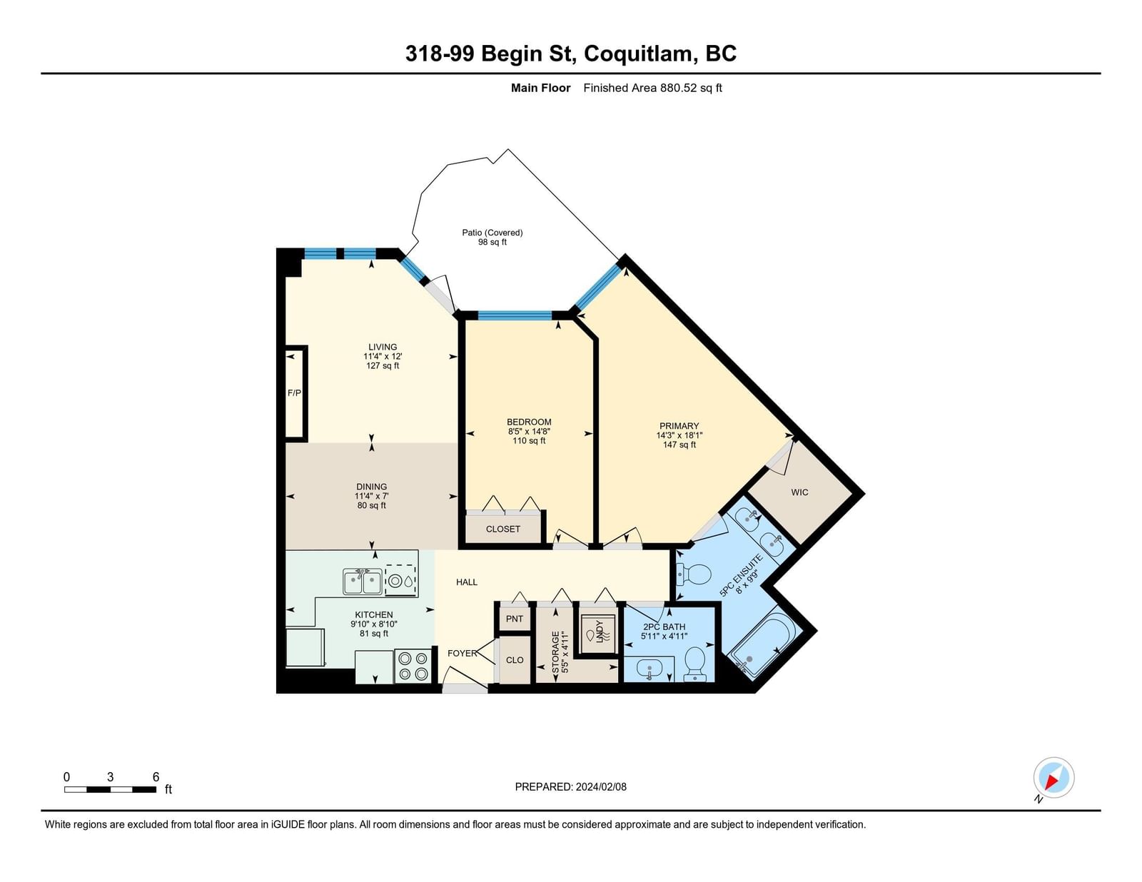 Listing Image 2