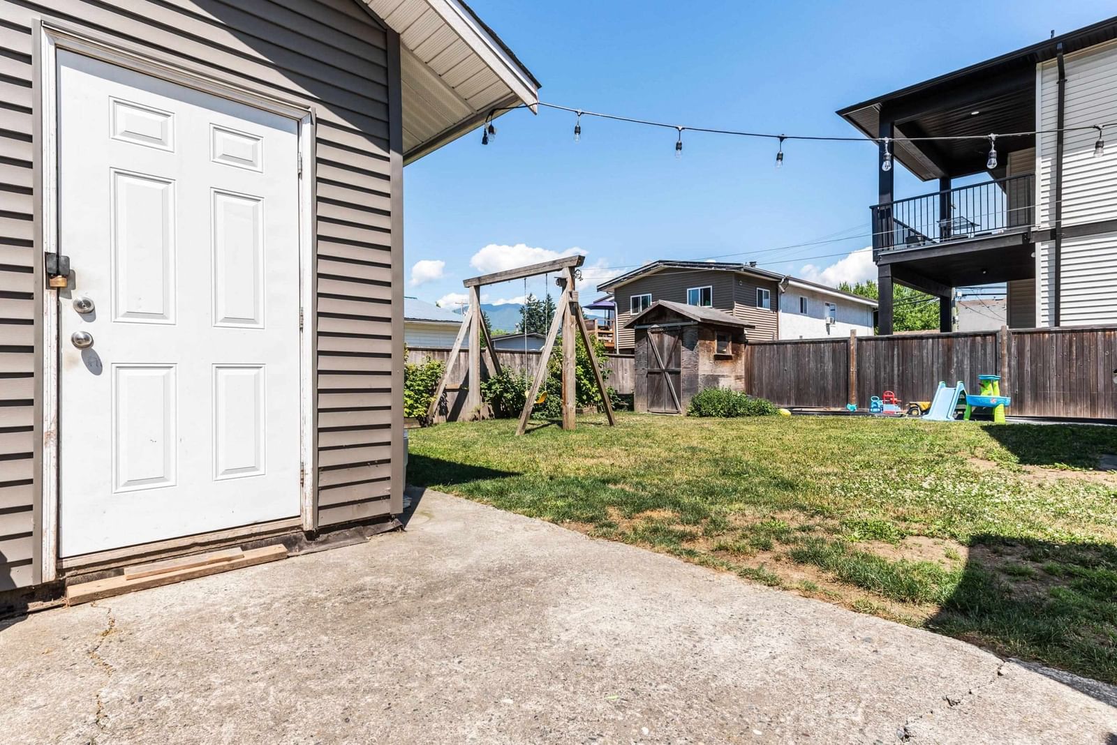 Listing Image 27
