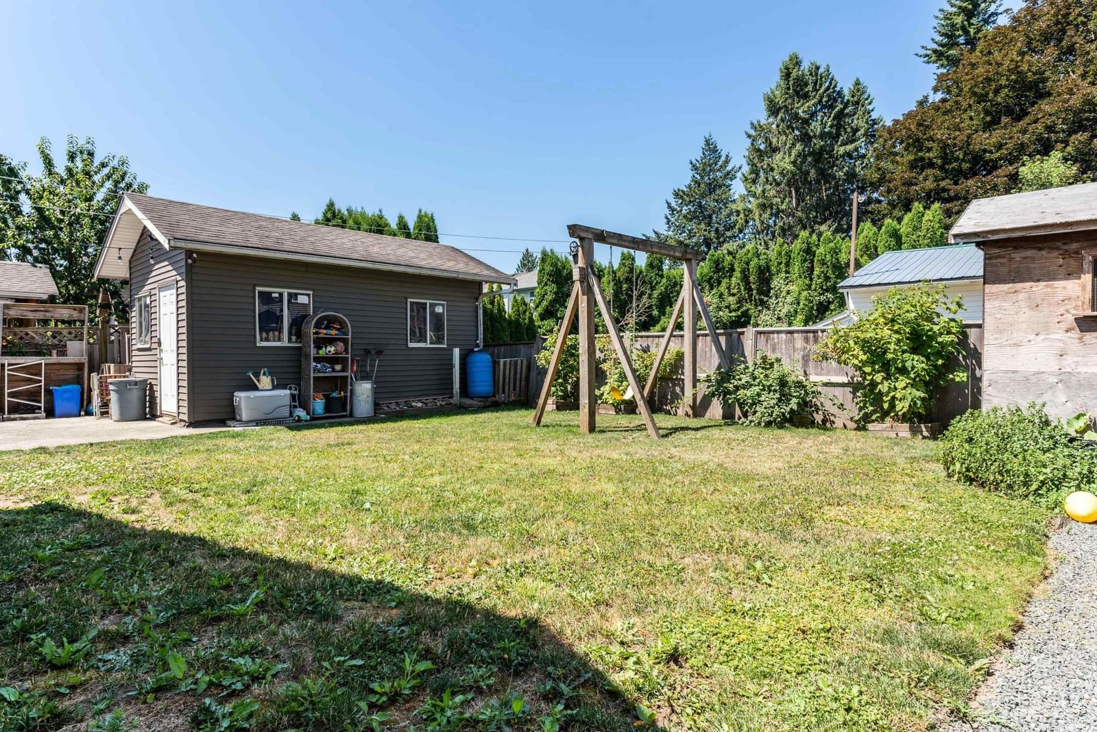 Listing Image 28