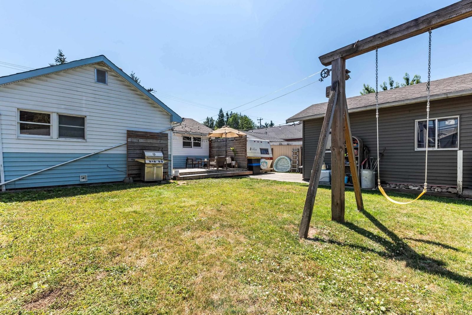 Listing Image 29