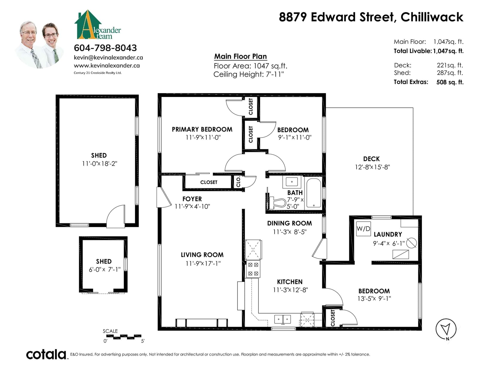 Listing Image 32