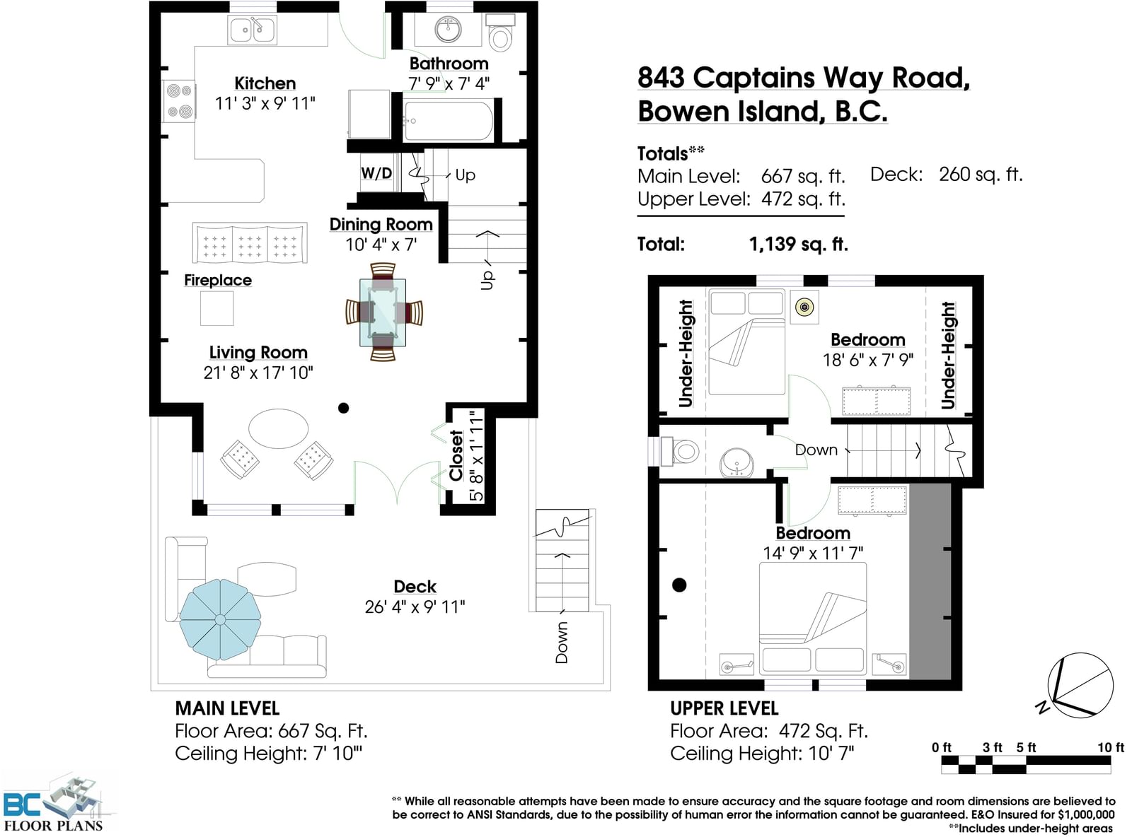 Listing Image 20