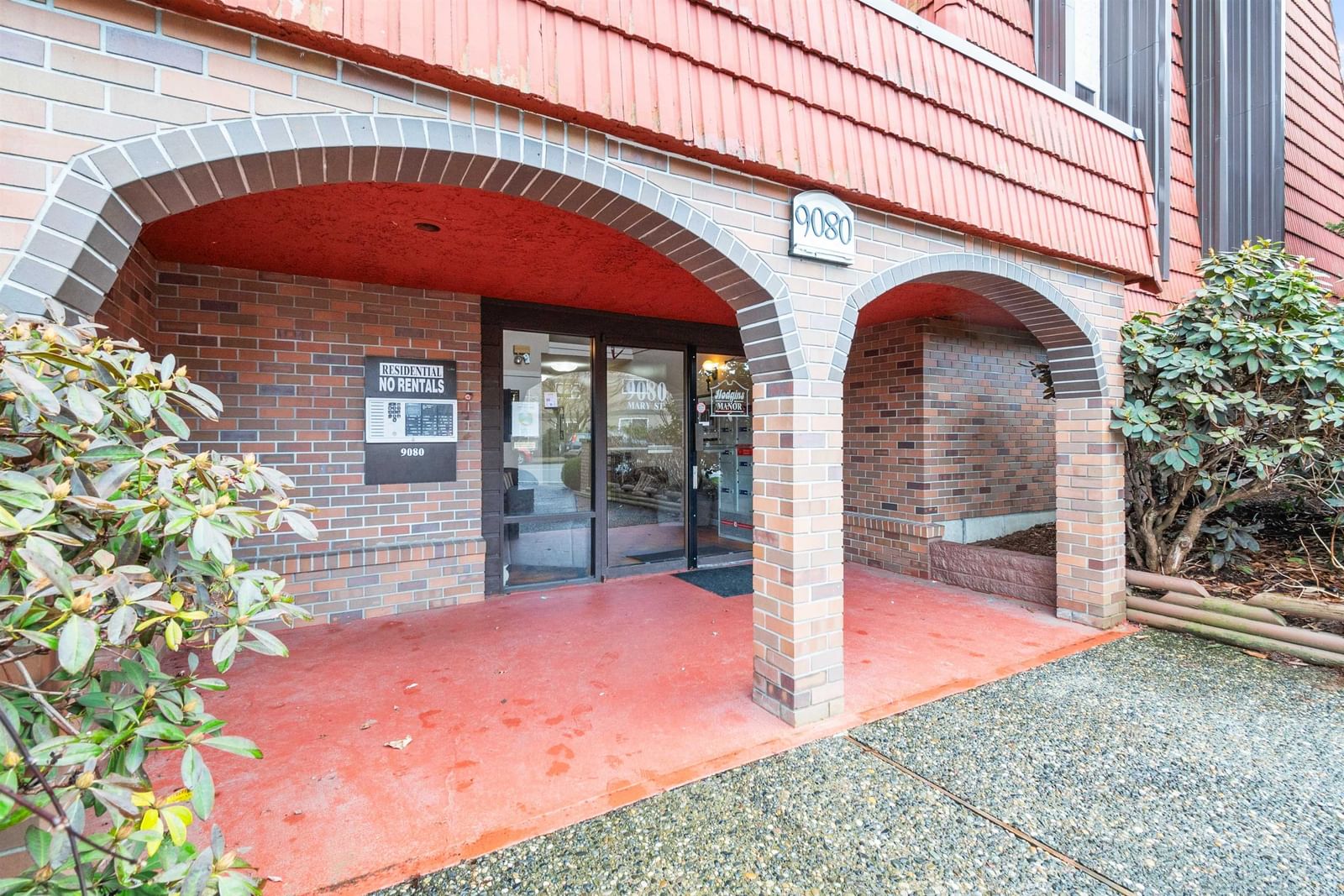 Listing Image 36