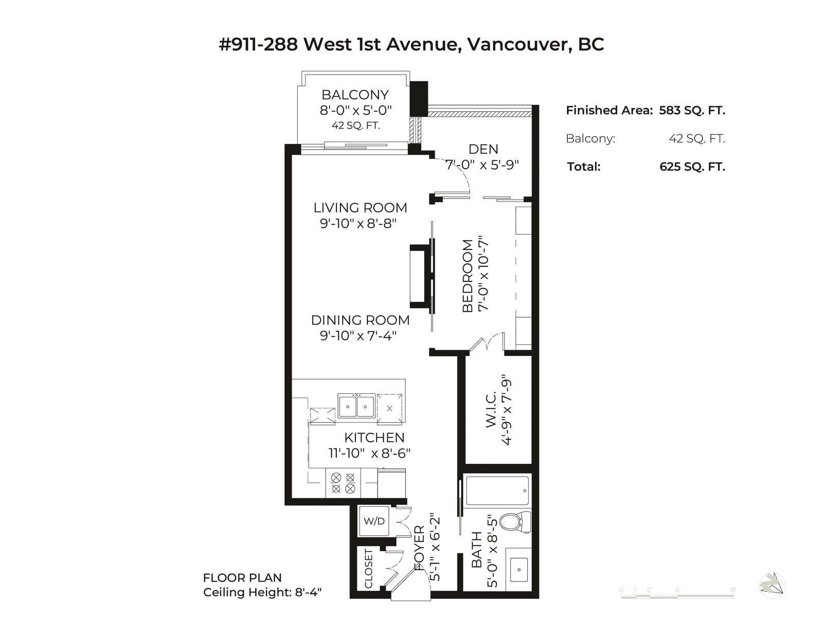 Listing Image 31