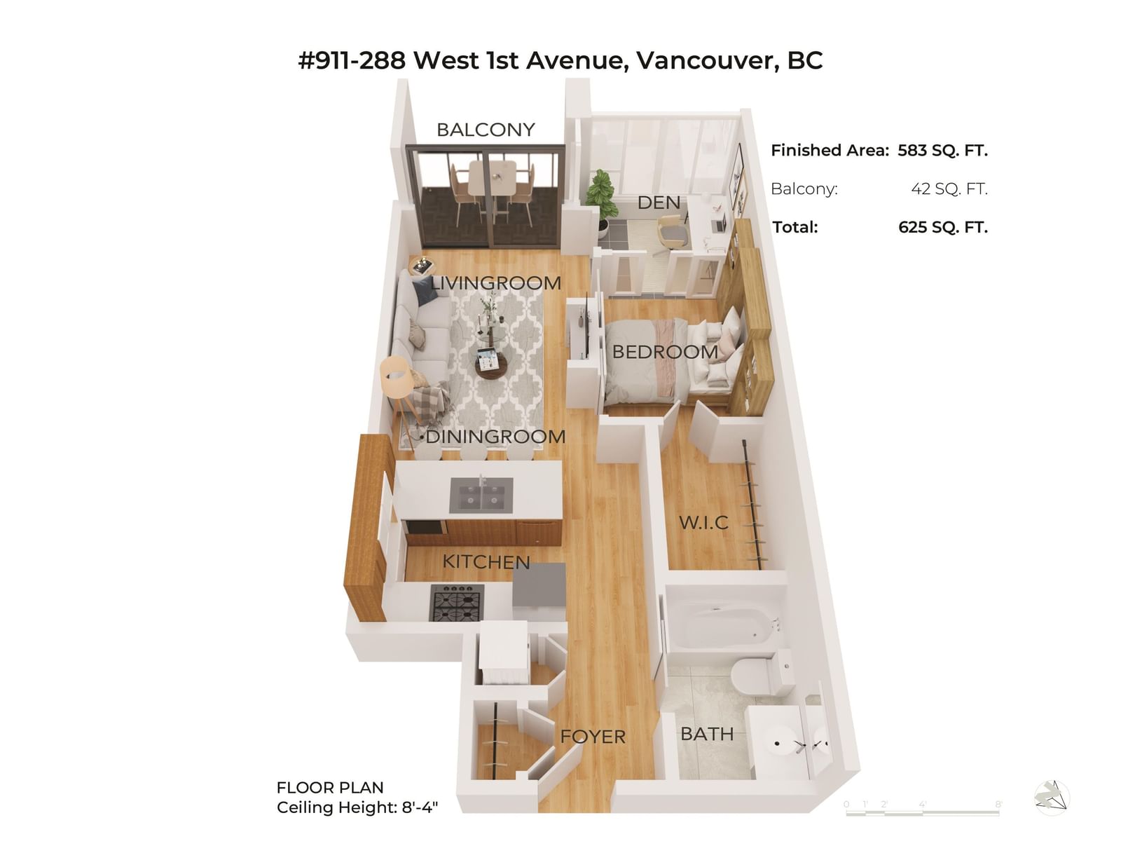 Listing Image 32