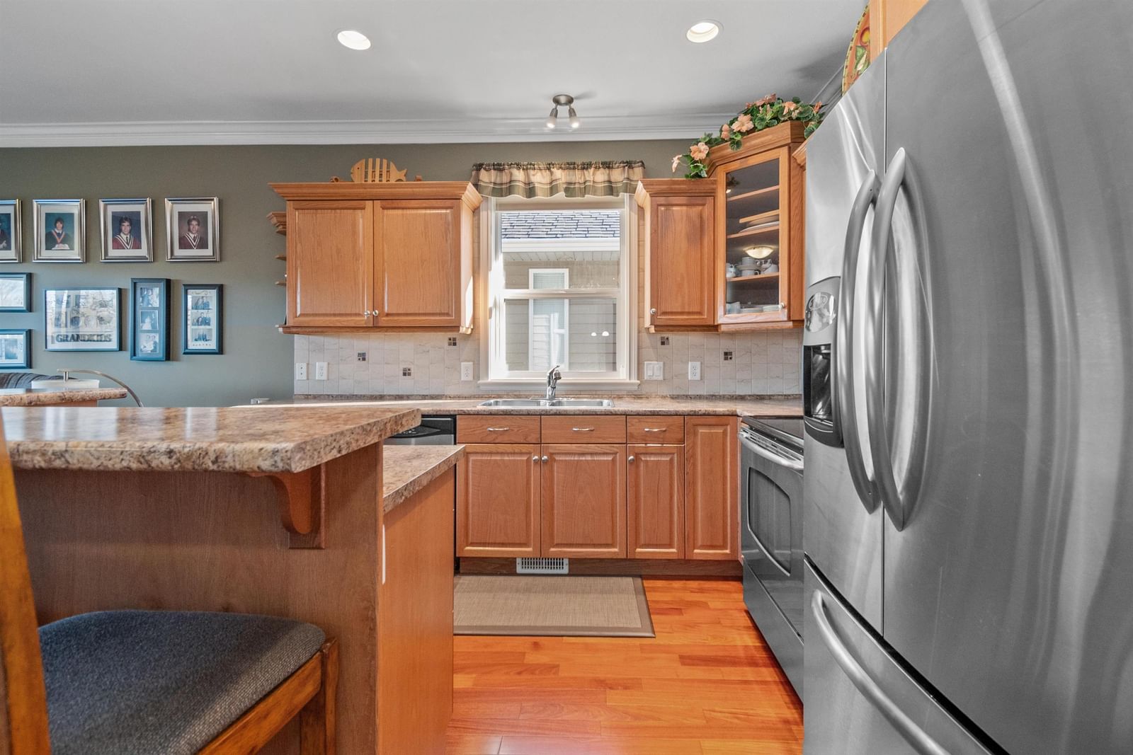 Listing Image 14