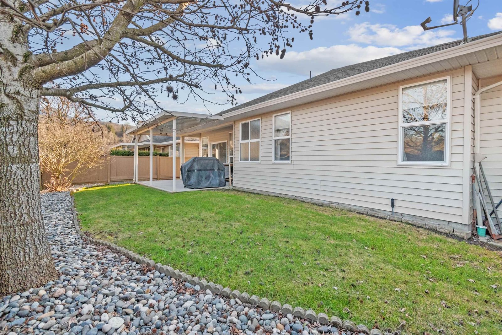Listing Image 33