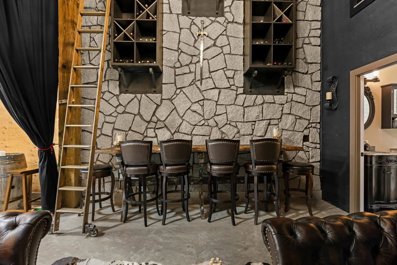 201 Mccallum Road, Abbotsford, V2S 8A1 | Image 2