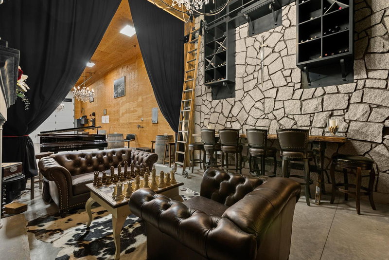 201 Mccallum Road, Abbotsford, V2S 8A1 | Image 3