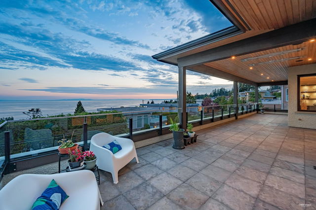 14439 Sunset Lane