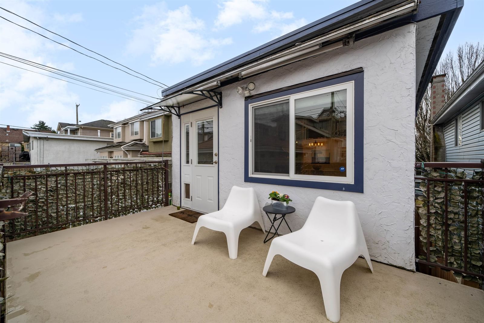 Listing Image 24