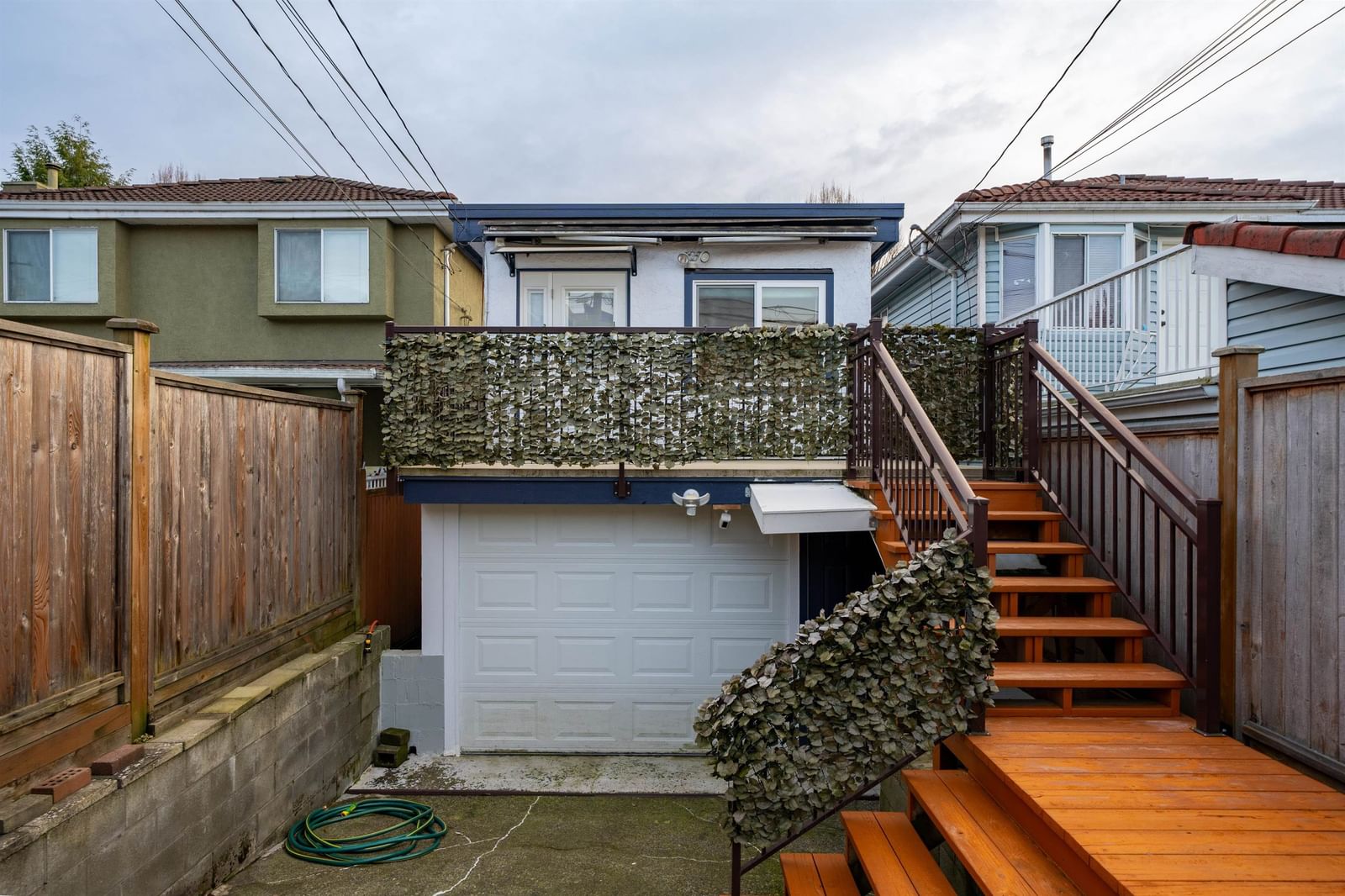 Listing Image 25
