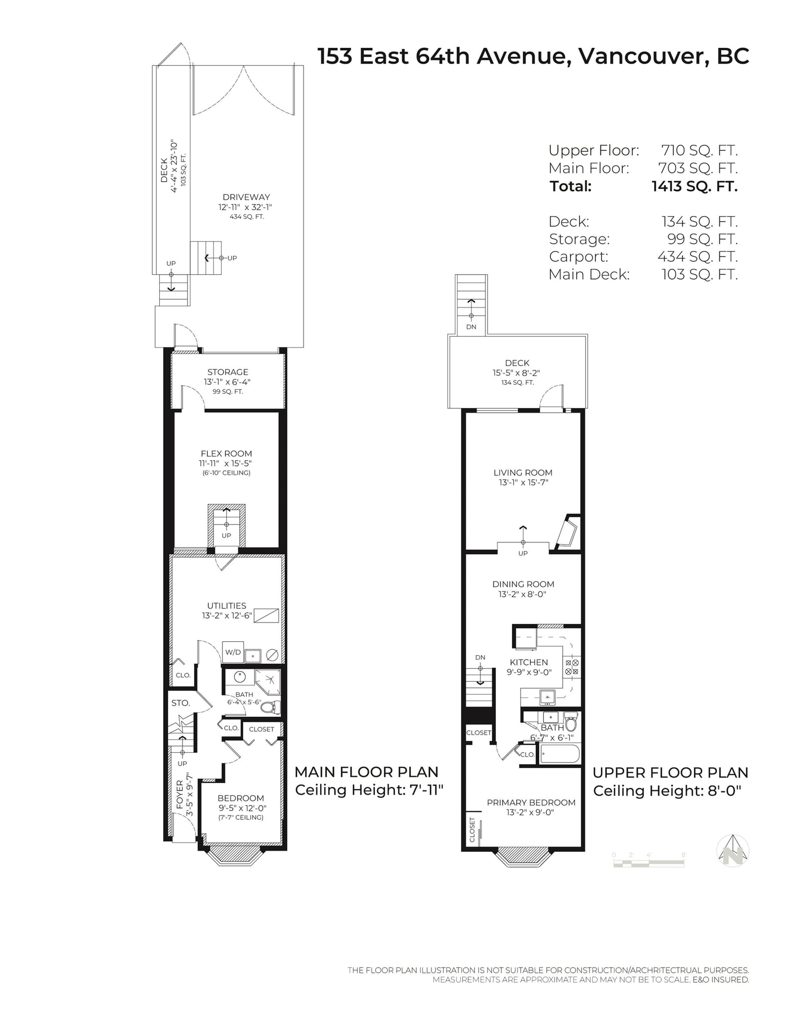 Listing Image 27