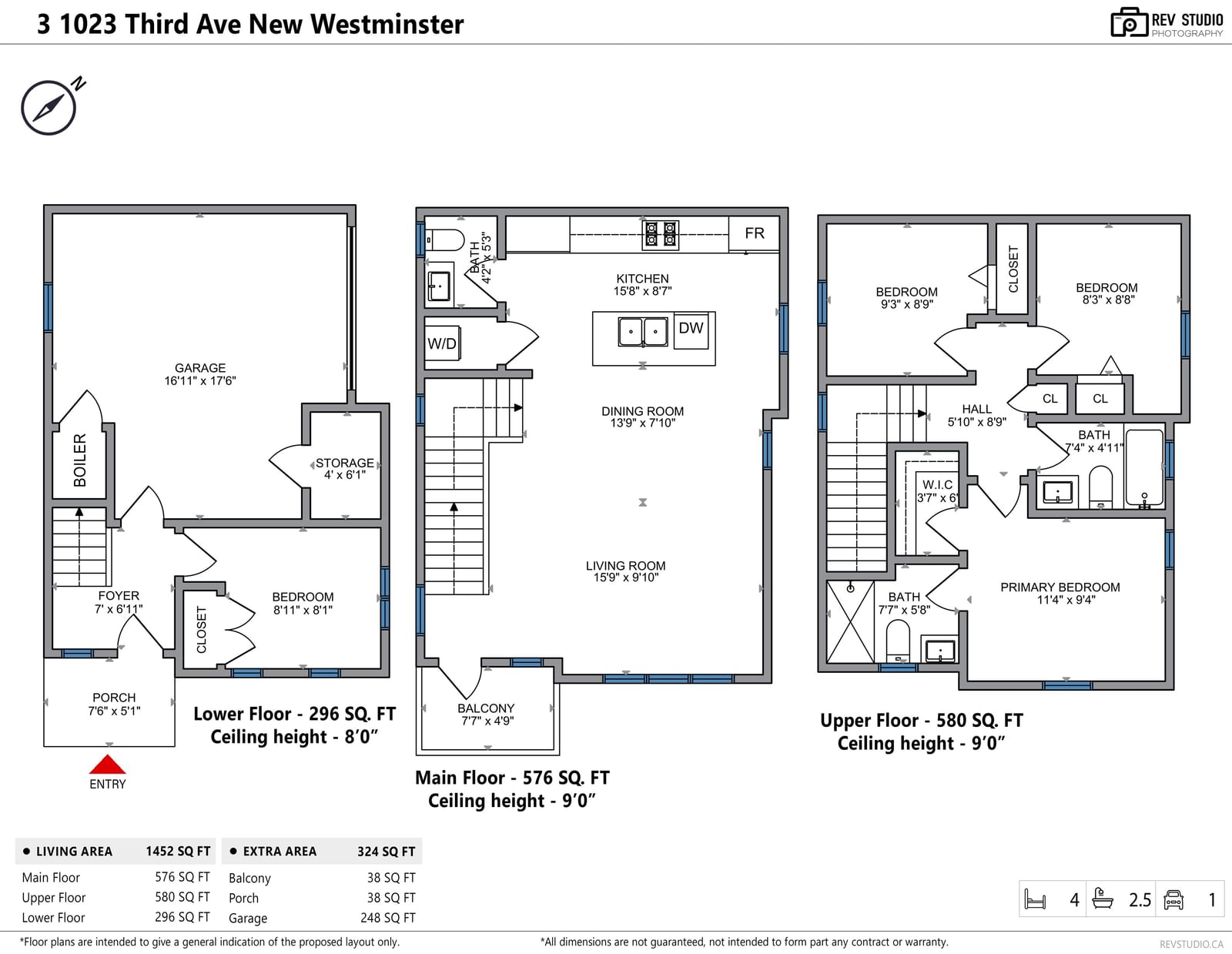 Listing Image 21