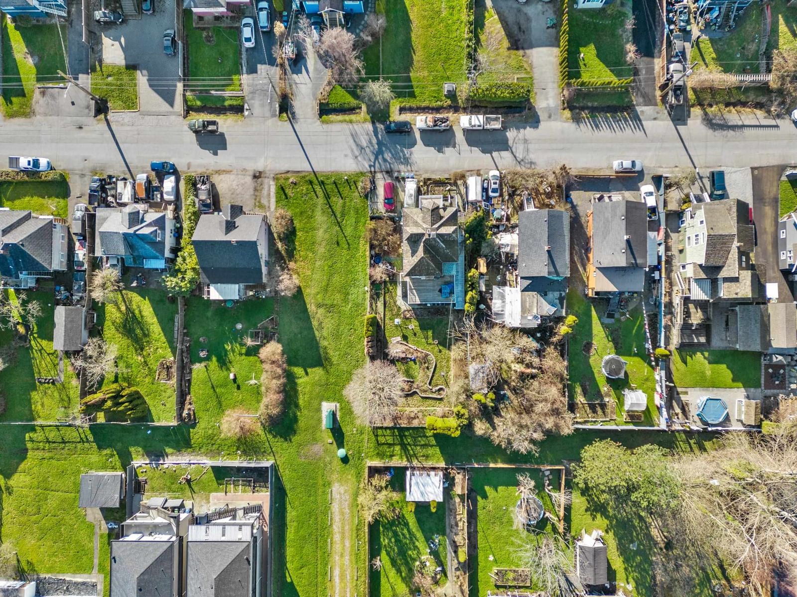 Listing Image 16