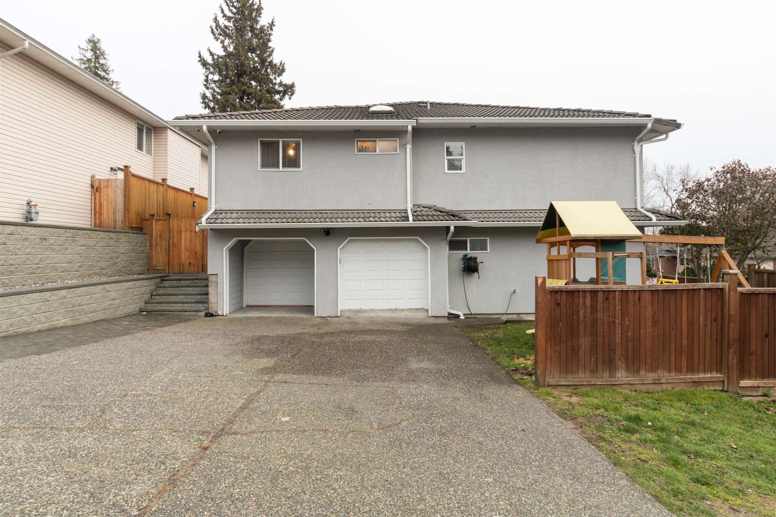 Listing Image 25