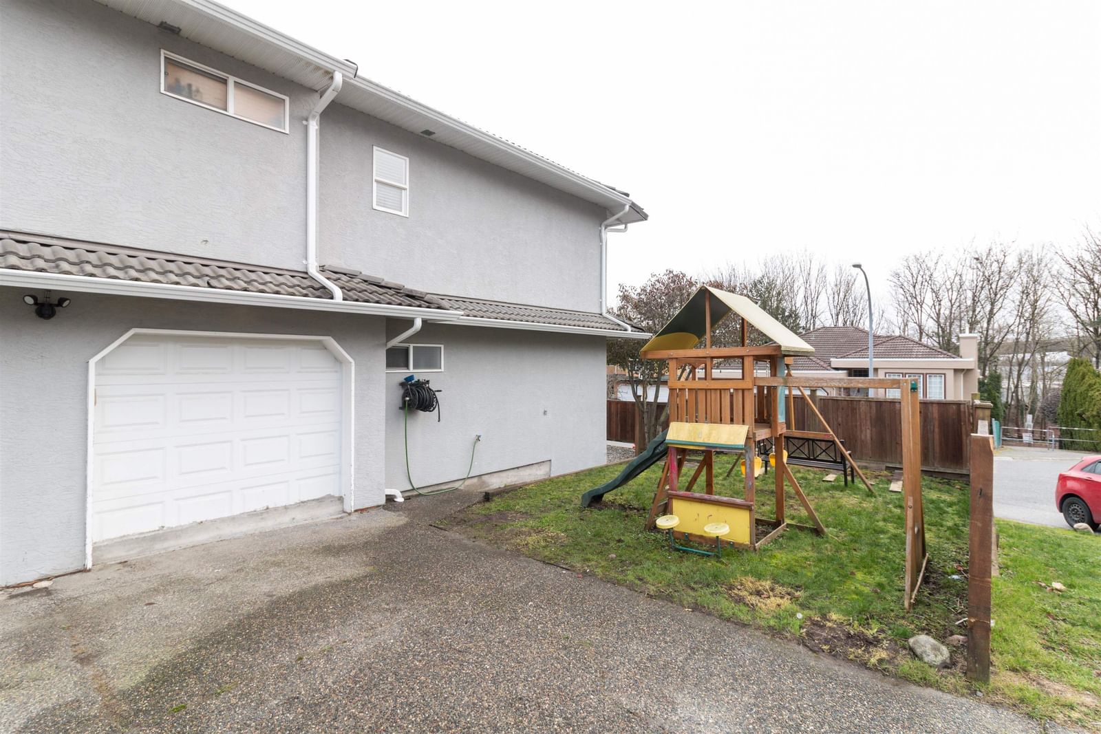 Listing Image 26