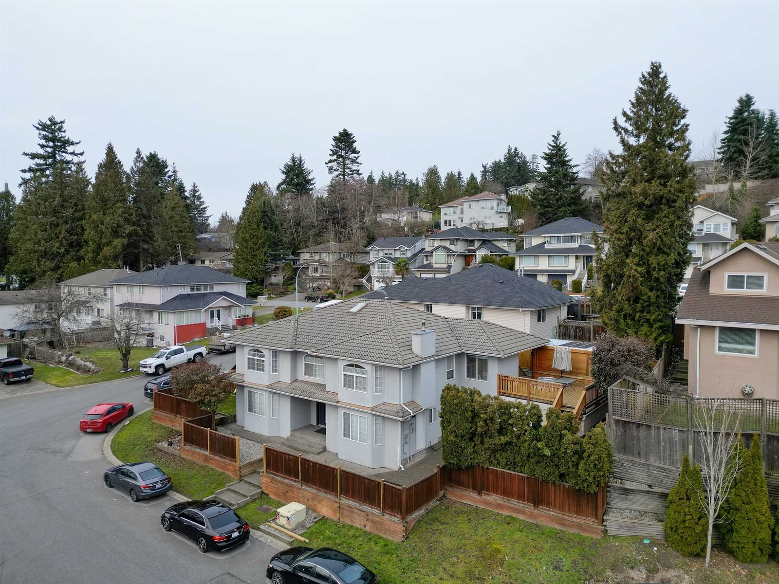 Listing Image 27
