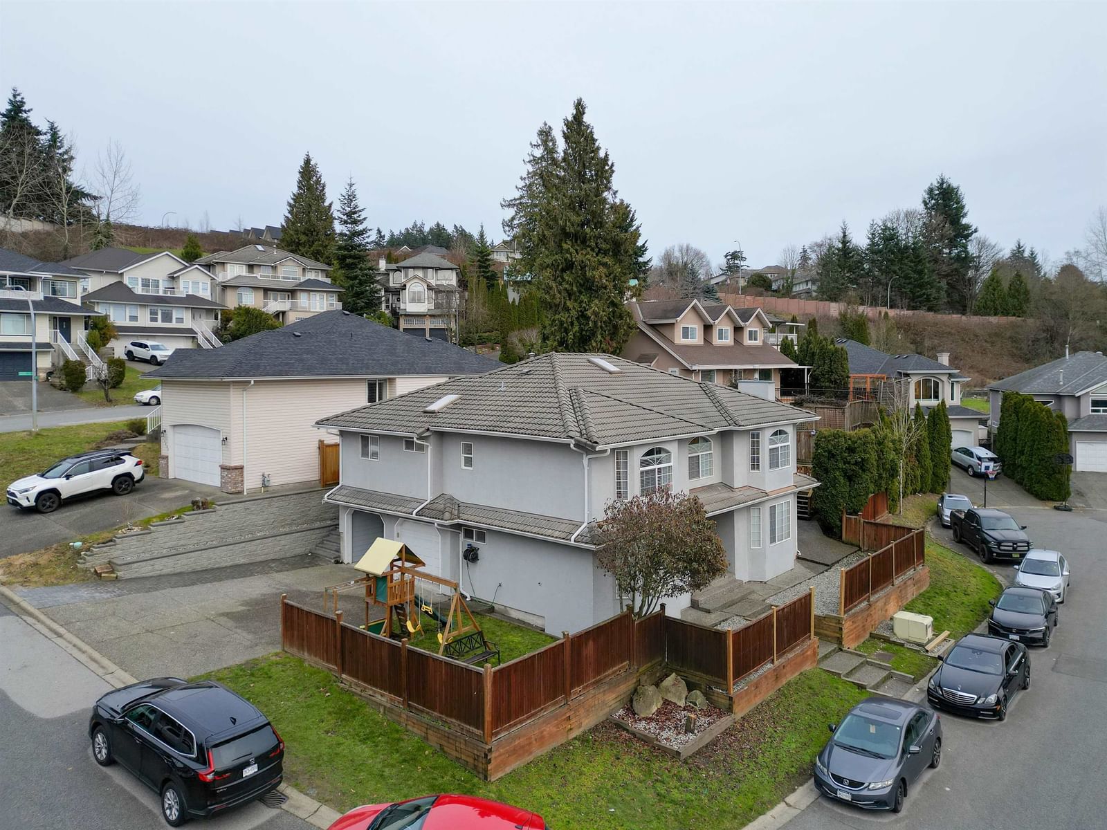 Listing Image 28